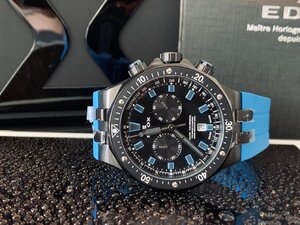 Sdgw2uknhl6ggm Sdgw2uknhl6ggm