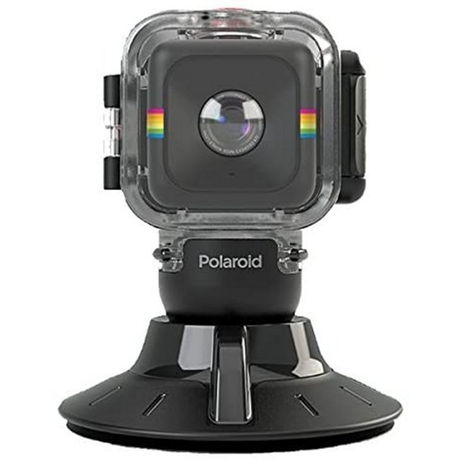 ポラロイド Polaroid CUBE オークション比較 - 価格.com