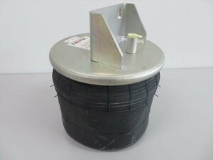 NEOTECエアサス UD CD(リア) 純正品番53210-01Z08用ASSY 021-00700