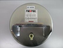 NEOTECエアサス UD CD(リア) 純正品番53210-00Z74用ASSY 021-00700_画像3