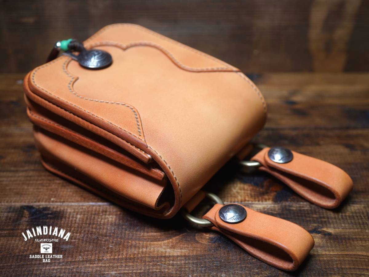 未使用 展示品 193089 COCOELUX GOLD ココセリュックスゴールド バッグ