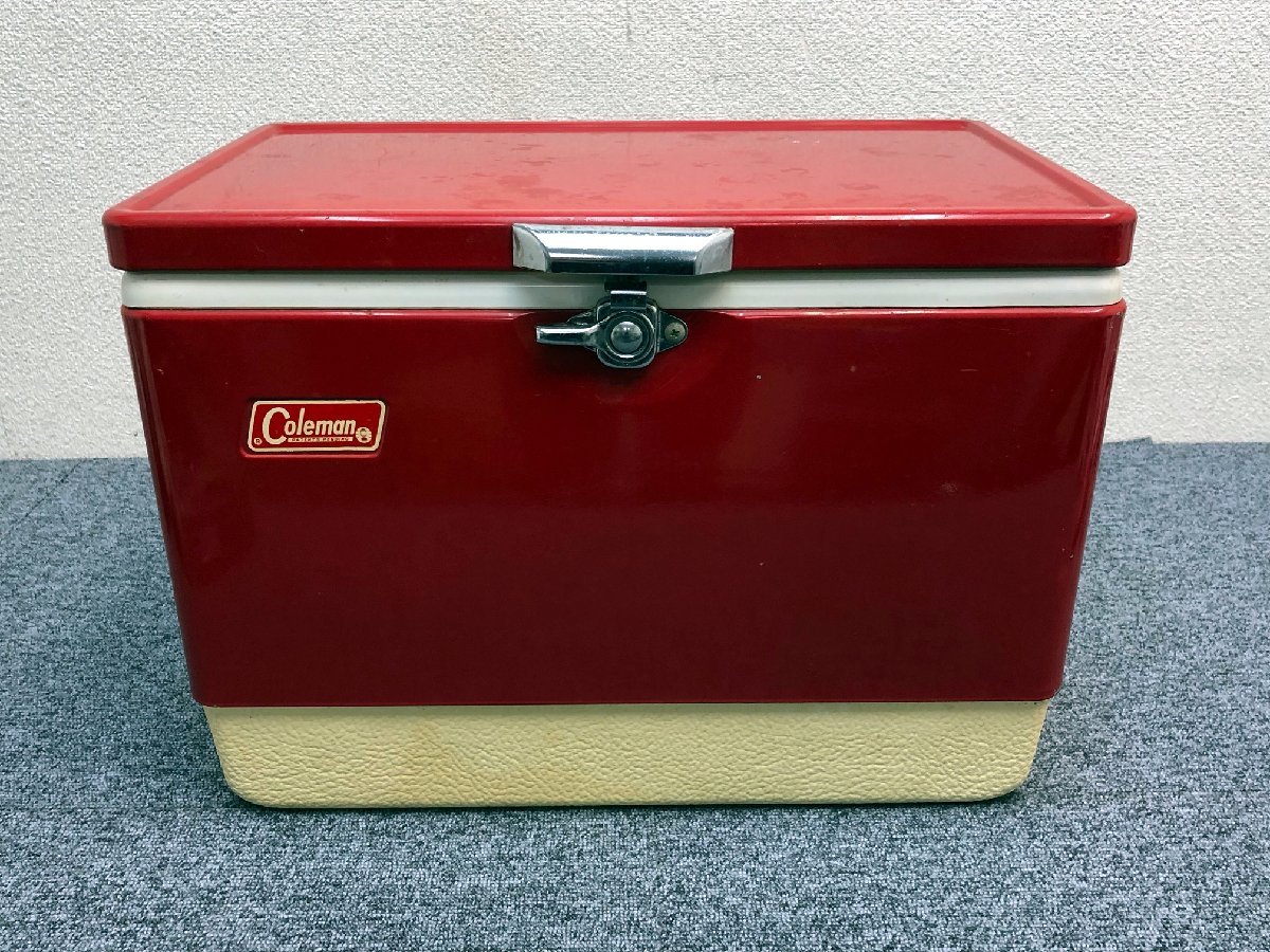送料無料(一部地域を除く) ステンレスクーラーボックス 29L エクボ