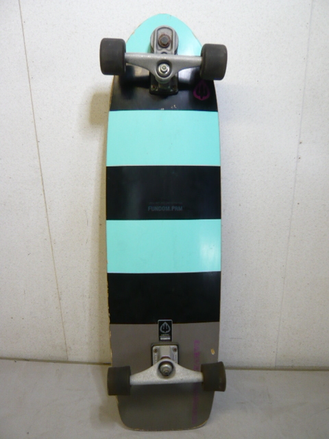 ヤフオク! -carver カーバーの中古品・新品・未使用品一覧