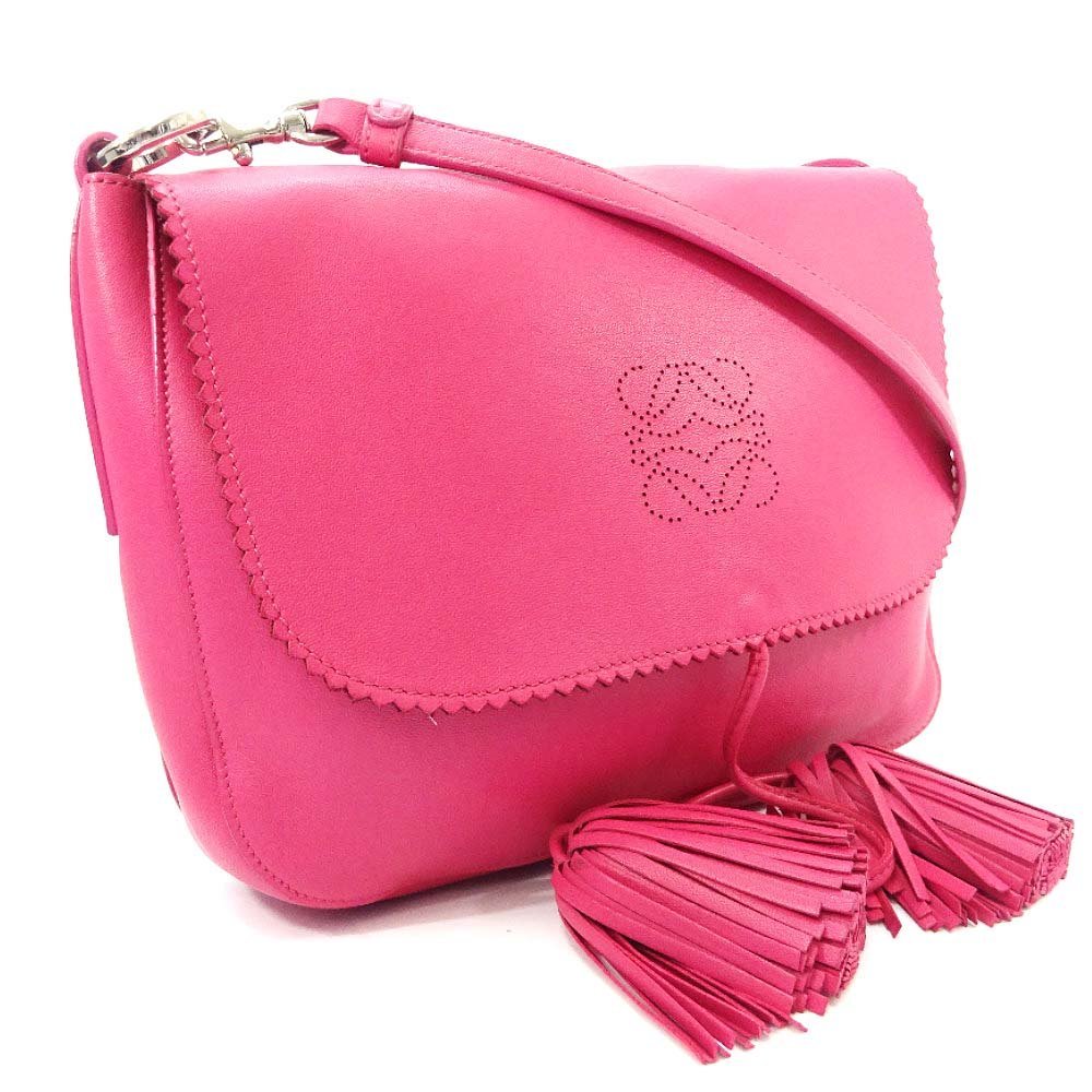 ヤフオク! -loewe ロエベ フリンジ ショルダーバッグの中古品・新品 ヤフオク! -loewe ロエベ フリンジ ショルダーバッグの中古品・新品