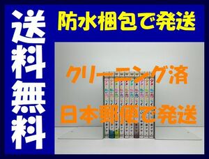 ▲全国送料無料▲ ダメな私に恋してください 中原アヤ [1-10巻 漫画全巻セット/完結] ダメ恋