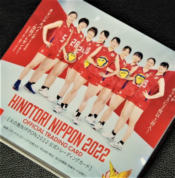 逸品】 火の鳥NIPPON 2019 公式トレーディングカード専用バインダー