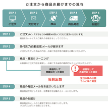 日本暴力地帯 全6枚 1～3・美しき野望・新 日本暴力地帯1～2　レンタル落ち セット 中古 DVD 邦画 アクション 任侠 極道_画像8