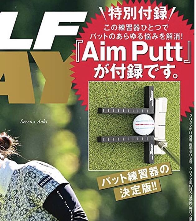 最高初速!ルール適合品 ブルートゴルフ/BRUTE GOLF最新ドラコン用 ...