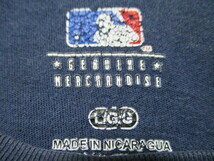 1円スタート福袋アメリカUSA古着卸プリントTシャツL大量セットOLD NAVYベールUNDER ARMOUR業販フリマGILDANまとめ売りBATMANビンテージ90s_画像2