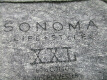 アメリカUSA古着卸ビッグサイズ2XLアメカジXXLプリントTシャツ大量セット福袋ベールGILDAN業販FILAまとめ売りビンテージFRUIT OF THE LOOM_画像9