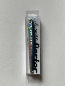 イワシの値段と価格推移は 11 186件の売買情報を集計したイワシの価格や価値の推移データを公開 イワシの値段と価格推移は 11 186件の売買情報を集計したイワシの価格や価値の推移データを公開