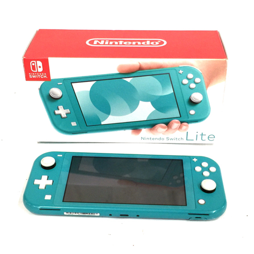 SWITCH ライトの値段と価格推移は?|1,581件の売買情報を集計した ...