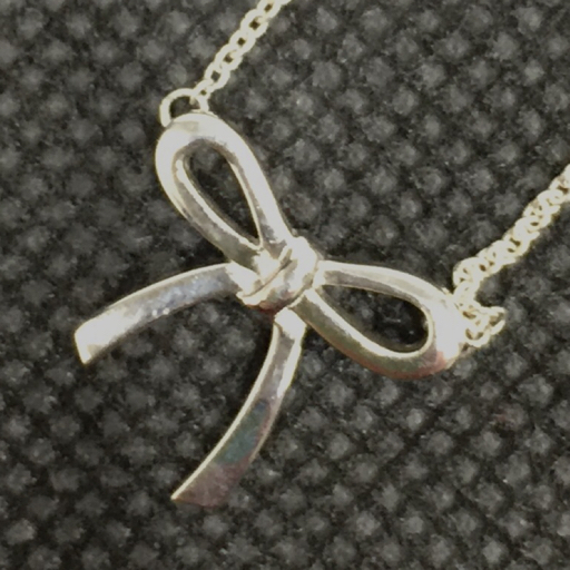 ヤフオク! -「tiffany ネックレス 925」の落札相場・落札価格