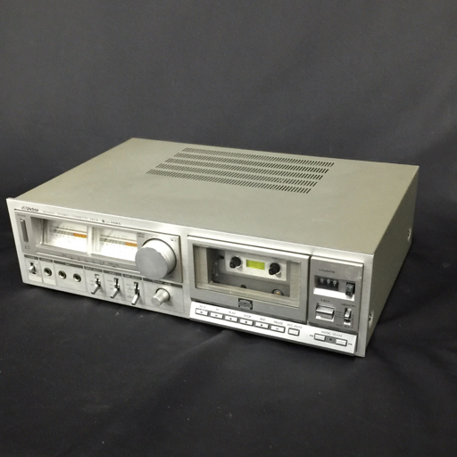 ヤフオク! -「a55」(一般) (カセットデッキ)の落札相場・落札価格