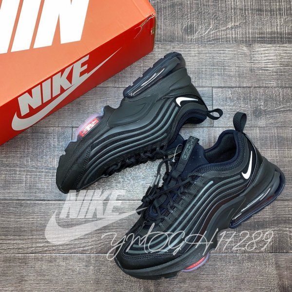 ヤフオク! - エア マックス|Air Maxの中古品・新品