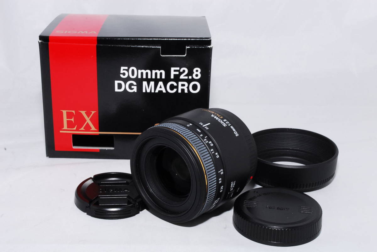 SIGMA 70mm F2.8 DG MACRO Art A018 SONY-Eマウント フルサイズ対応 ミラーレス専用 通販 