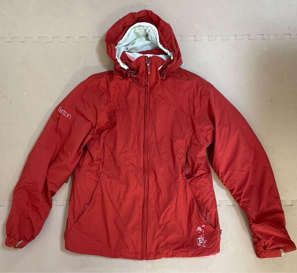 BURTON スノーボードウェア