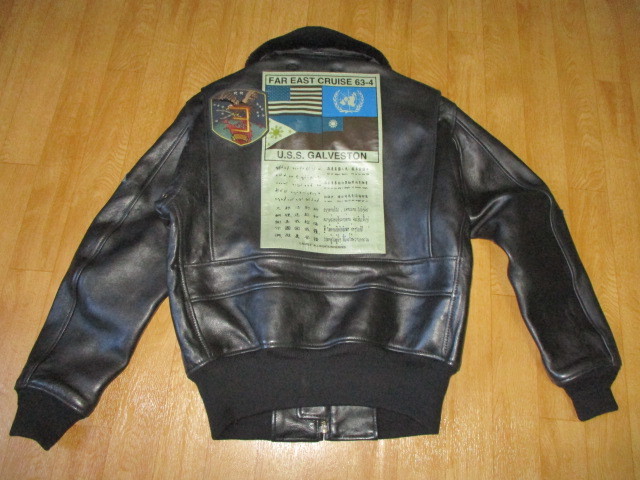 2023年最新】ヤフオク! -「avirex g-1 トップガン」(アヴィレックス)の