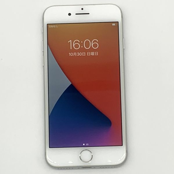 ヤフオク! -iphone 8 64gb simロック解除の中古品・新品・未使用品一覧