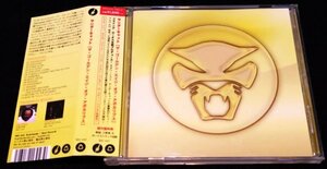 Thundercat / The Golden Age Of Apocalypse ★国内帯(+1曲)　サンダーキャット　Erykah Badu　flying lotus　フライング・ロータス　