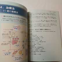 zaa-396♪患者さんとスタッフのための糖尿病薬のすべて（補訂版） 阿部 隆三(監)野崎 征支郎/朝倉 俊成【編著】 医歯薬出版（1998/02発売）_画像7