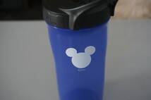 新品未使用◆非売品◆ディズニー　Disney◆ミッキーマウス◆タンブラー ボトル　水筒　_画像3