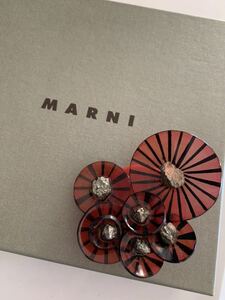 MARNI