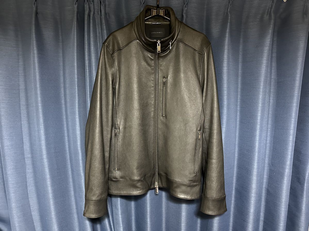 ヤフオク! -「ジュンハシモト ライダース」(メンズファッション) の ヤフオク! -「ジュンハシモト ライダース」(メンズファッション) の