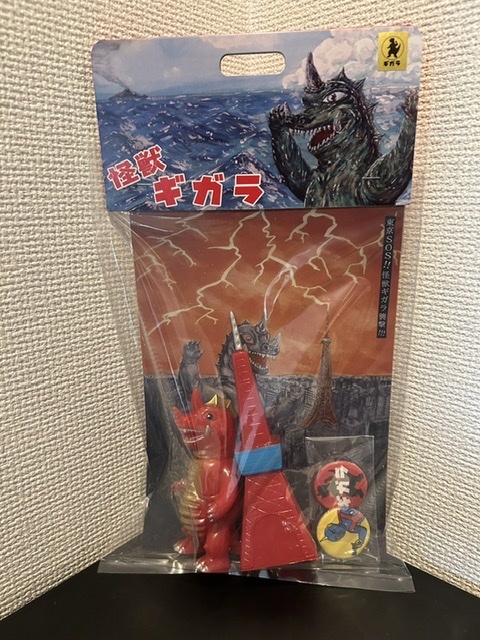 激安特価 terrible Terrible whore terriblewhore テリブル