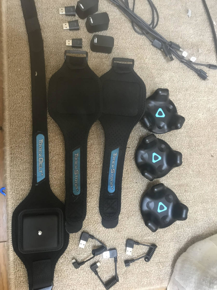 ヤフオク! - HTC|エイチティーシーの中古品・新品