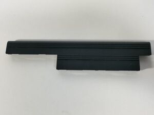 Nec Pc Vp Wp126 オークション比較 価格 Com Nec Pc Vp Wp126 オークション比較 価格 Com