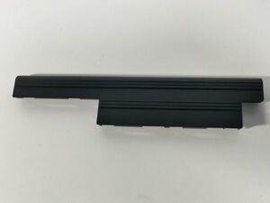 Nec Pc Vp Wp126 オークション比較 価格 Com Nec Pc Vp Wp126 オークション比較 価格 Com