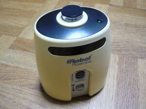  auto virtual wall I robot /iRobot roomba for virtual wall postage included 