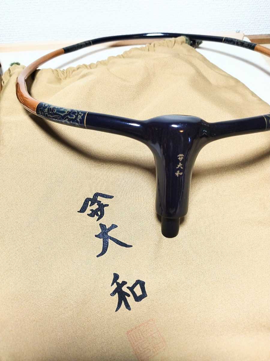 店舗用品 竿春 玉置 ヘラブナ nishiedenim.jp