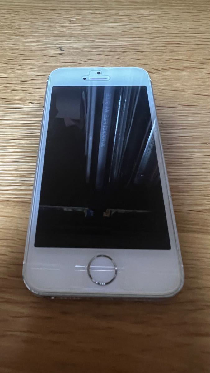 動作品SIMフリー液晶無傷iPhoneX本体64GBシルバーauジャンク品 スマホ
