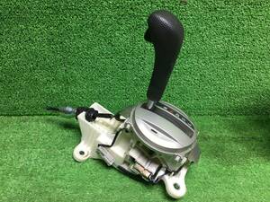  Honda original GD1 Fit shift lever 