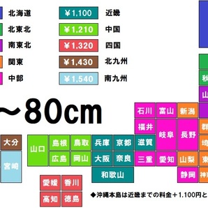 スピーカー Bull Power J162 16cm コアキシャル Magnat マグナット J162の画像7