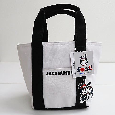 ジャックバニー カートバッグの値段と価格推移は?|110件の売買情報を ジャックバニー カートバッグの値段と価格推移は?|110件の売買情報を