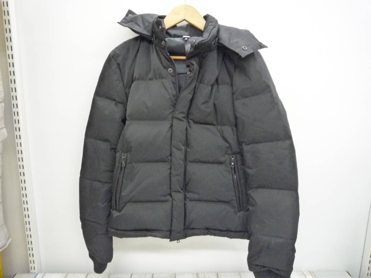 2023年最新】ヤフオク! -wjk ダウンの中古品・新品・未使用品一覧