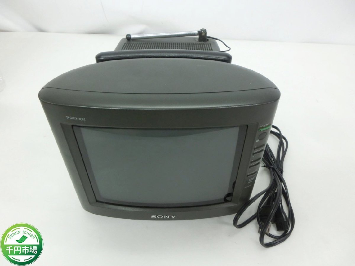 ヤフオク! -「kv-9ad2」の落札相場・落札価格