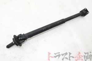 2100484334 propeller shaft front Skyline GT-R BNR32 previous term Trust plan U