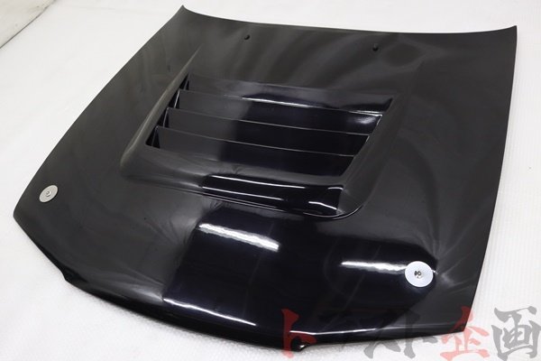 ヤフオク! -bnr32 ボンネットの中古品・新品・未使用品一覧