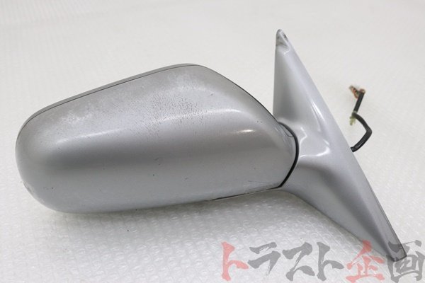 BNR32☆スカイラインGT-R☆純正ドアミラーAssy☆HCR32☆2ドア☆ | www