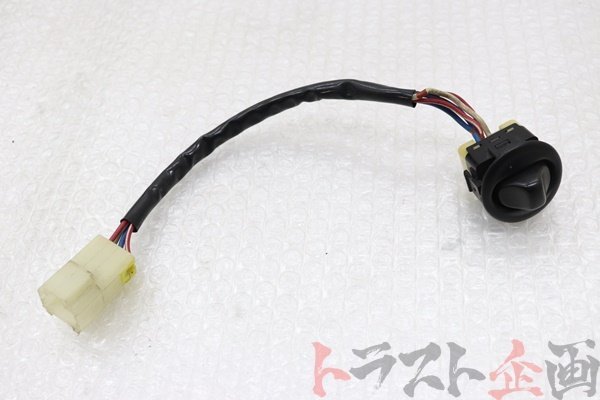2023年最新】Yahoo!オークション -32 スカイライン スイッチ(内装品)の