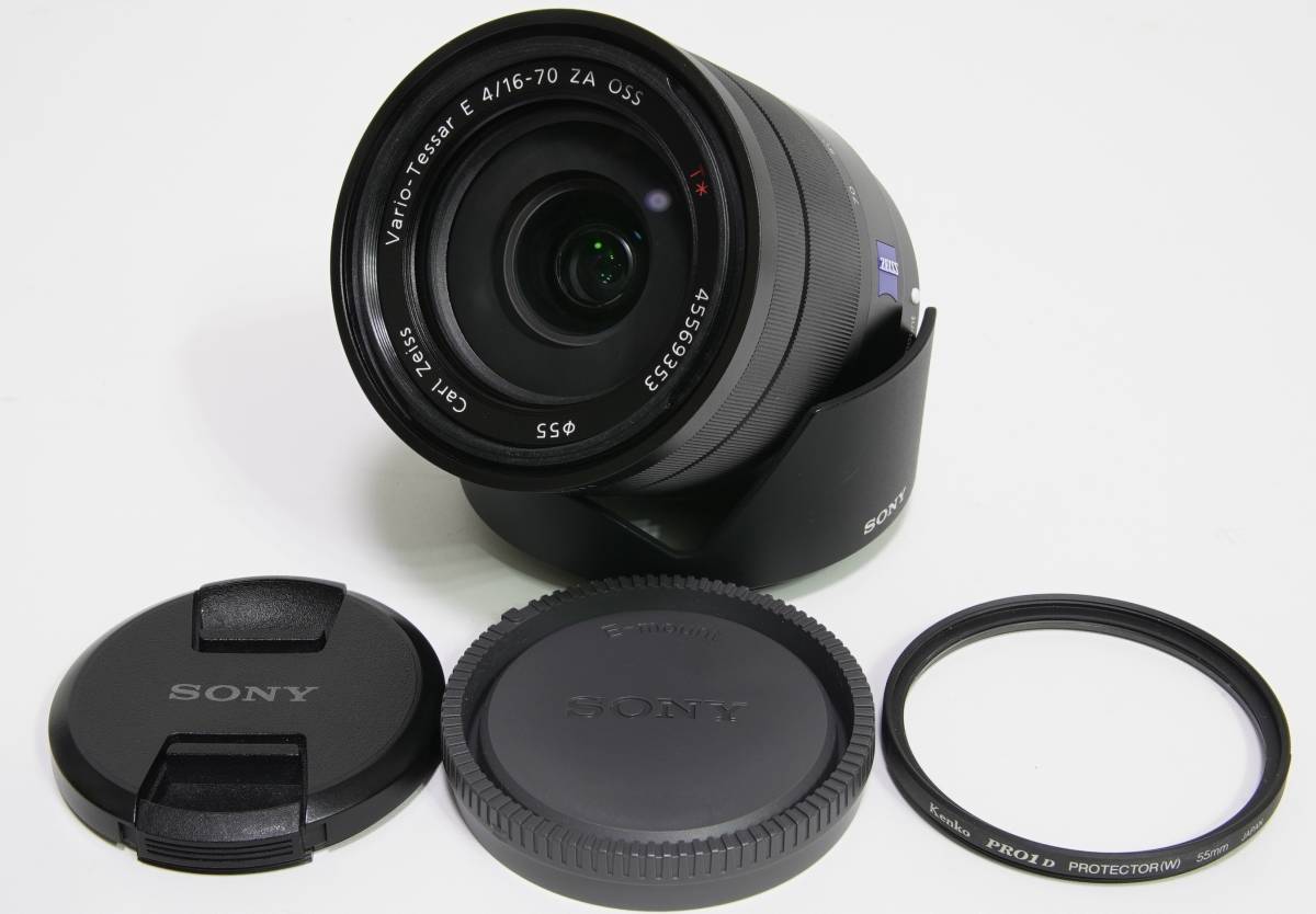 ヤフオク! -sel1670zの中古品・新品・未使用品一覧
