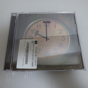 良品 コブクロ 時の足音 CD＆DVD