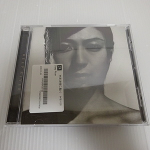 美品 宇多田ヒカル DEEP RIVER CD