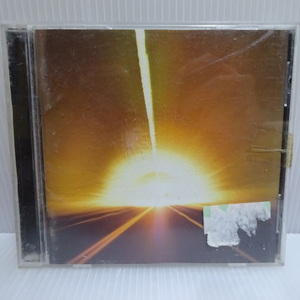 ルナシー LUNA SEA SHINE CD