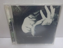 美品 今井美樹 love songs from miki imai CD_画像1