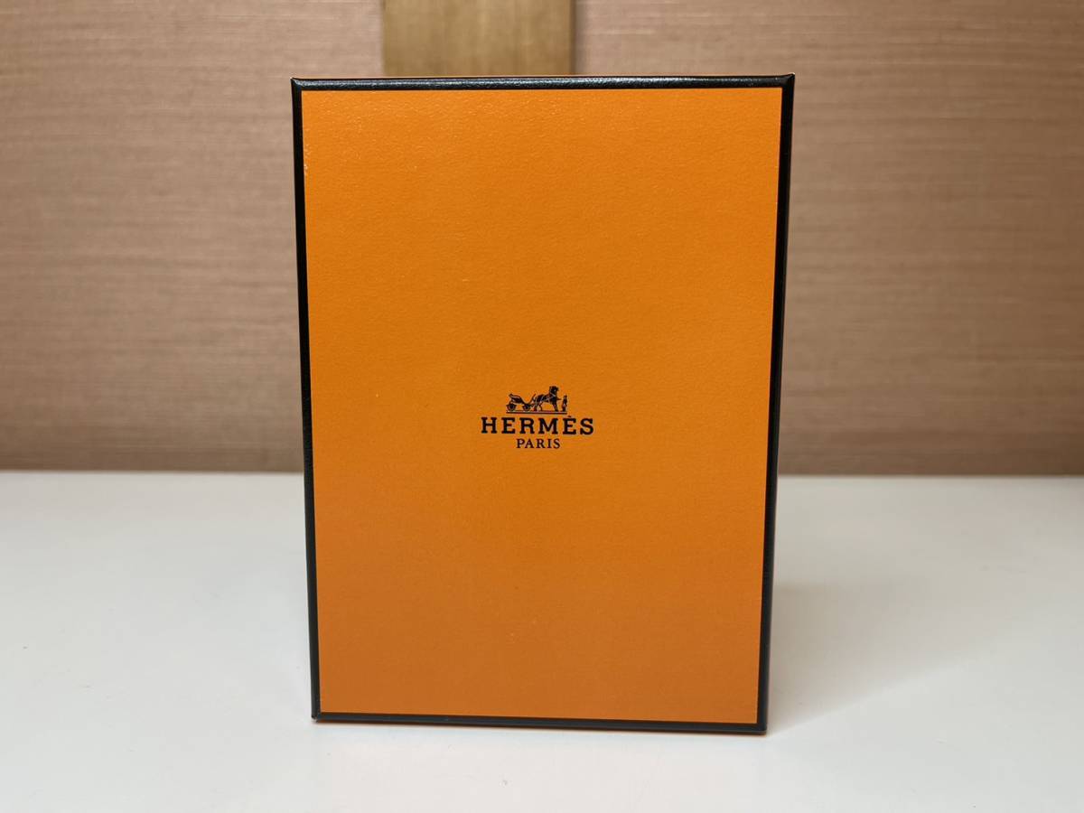 ヤフオク! -「ディスカバリーセット」(エルメス) (女性用)の落札相場